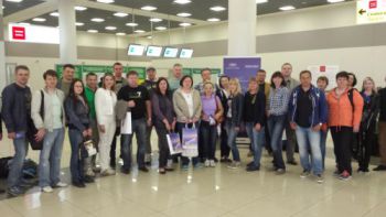 � ����� � ″������ - �����″ - ����������� ��������.
